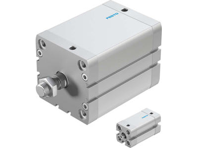 Festo ADN-25-150-A-P-A Cylinder