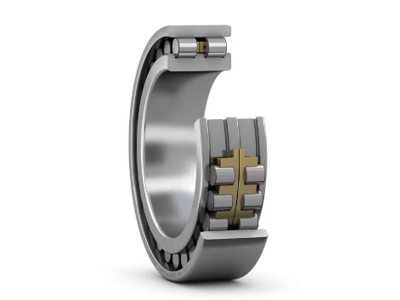 NN 3007 /SP SKF