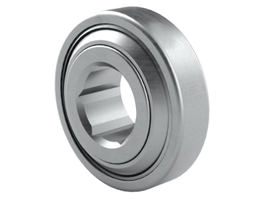 PER.205HPP2 SKF Kugleleje