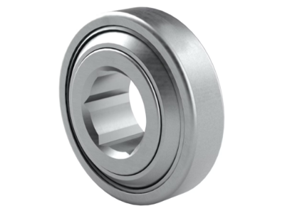 PER.205HPP2 SKF Kugleleje