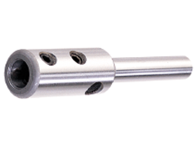Granlund Holder 2A-MK4