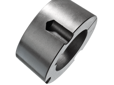 Taperlock 1008 x 25 Bøsning