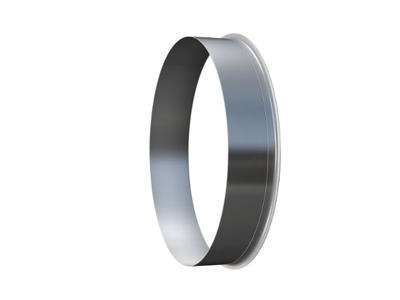 Speedi-Sleeve CR 99351 Ø 89,99 mm