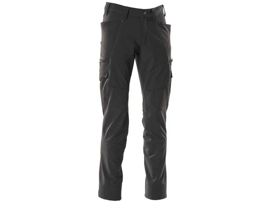 Bukser Ultimate Stretch 18279-511