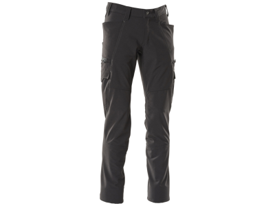 Bukser Ultimate Stretch 18279-511