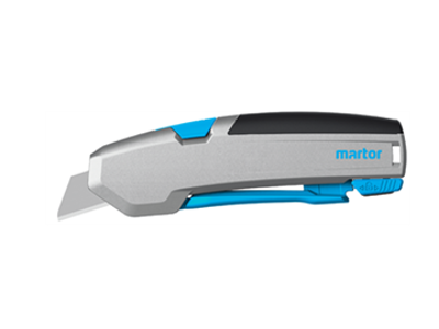 Kniv Secupro trapez 625 Martor