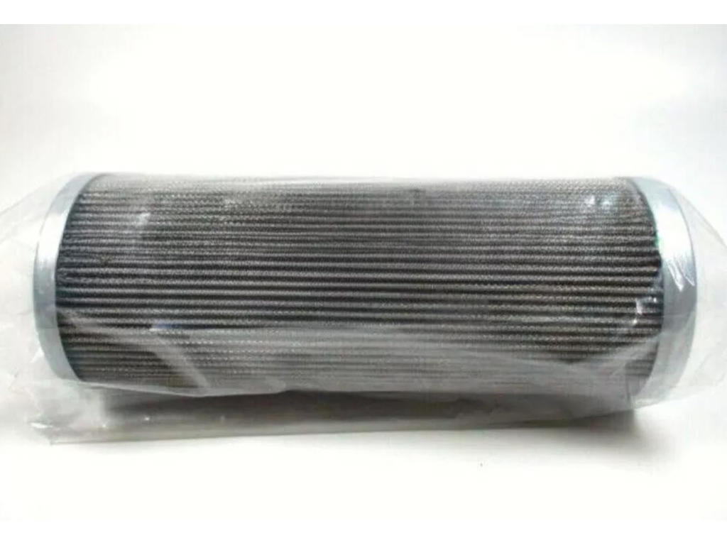 SMC EM330-149N Filterelement