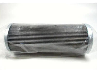 SMC EM330-149N Filterelement