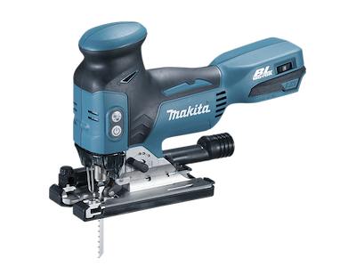 Akku Stiksav DJV181Z 18V Makita