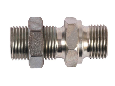 32BP08 Skotforskr. 1/2"