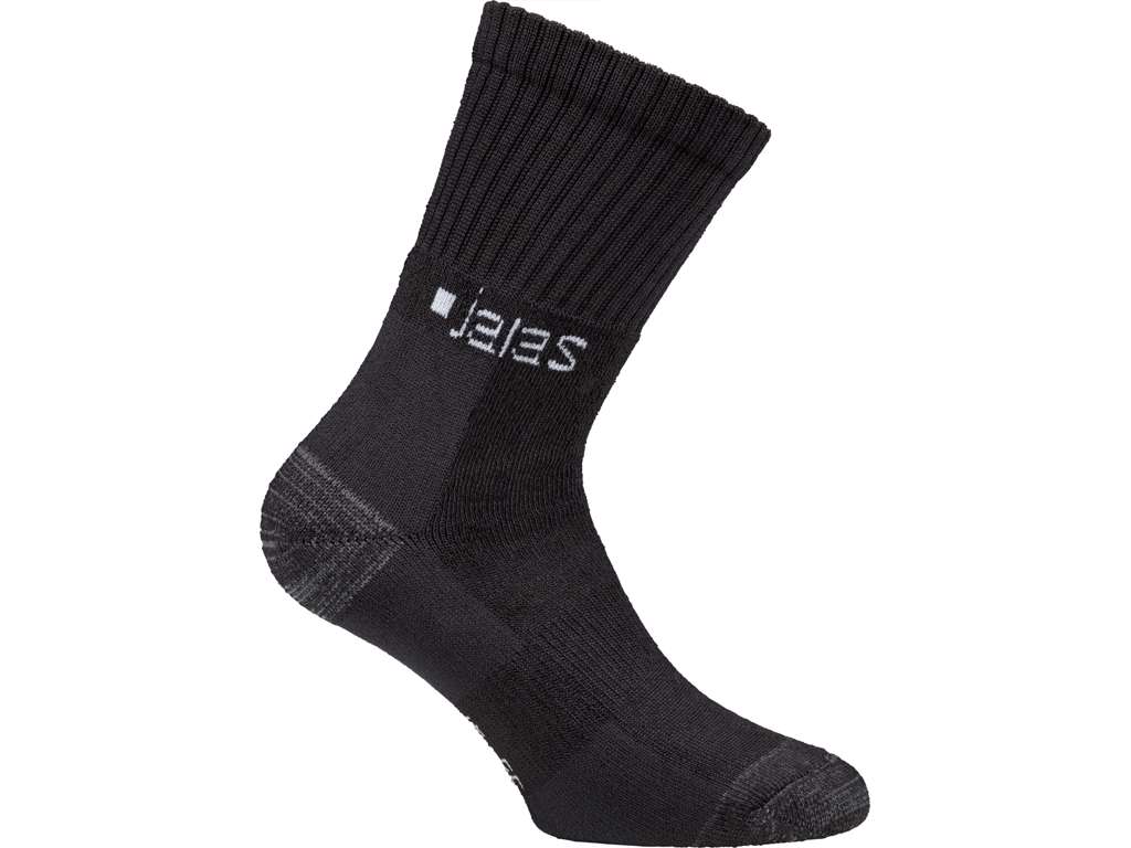 Jalas Strømper Heavy 8212