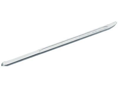 Dækjern 380mm 38A-15 Bahco