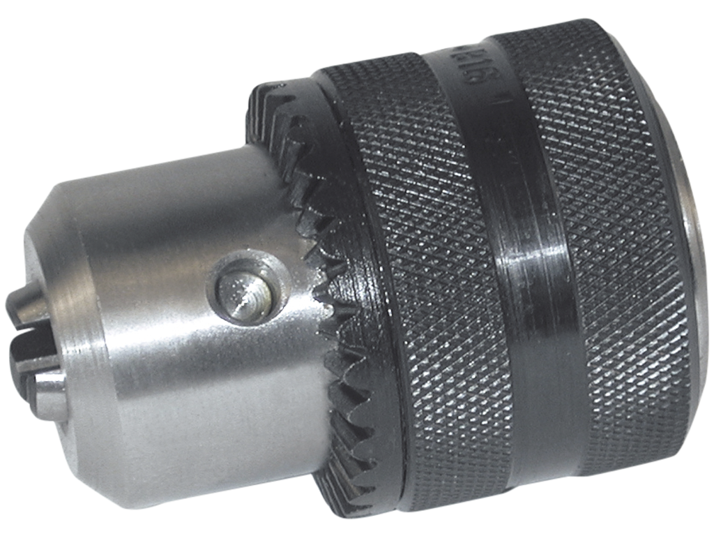 Borepatron 1/2" UNF gev. 1-13mm RUKO