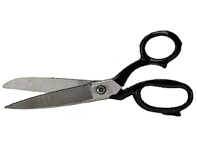 Saks 144-250 Industri model højre