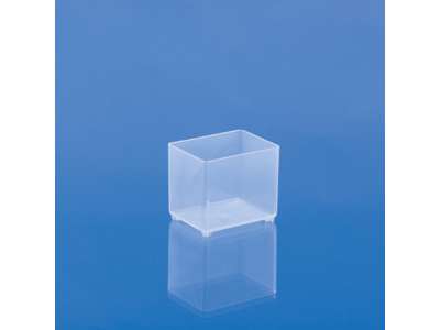 Raaco indsats A9-1 klar 45x40x55 mm