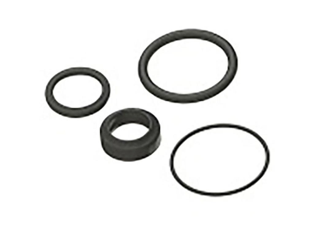 SMC MB80-PS seal kit