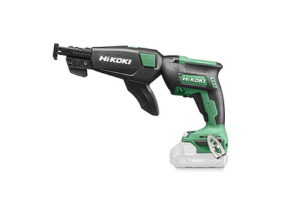 Akku Skrueautomat W18DA Tool-Only