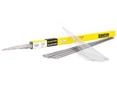 ESAB 22.8.3.L 3.2mm Exaton 5kg