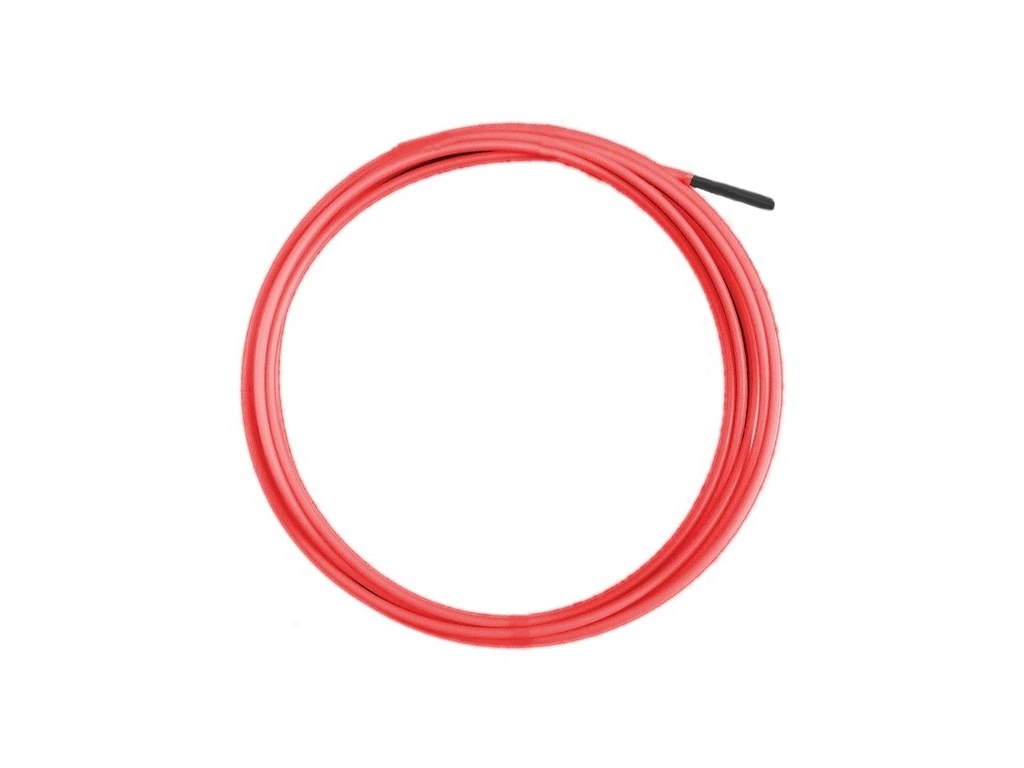 ESAB Trådleder teflon W1,0-1,2mm 4mtr