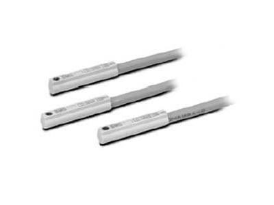 SMC D-M9PZ  PNP m/5mtr. ledning