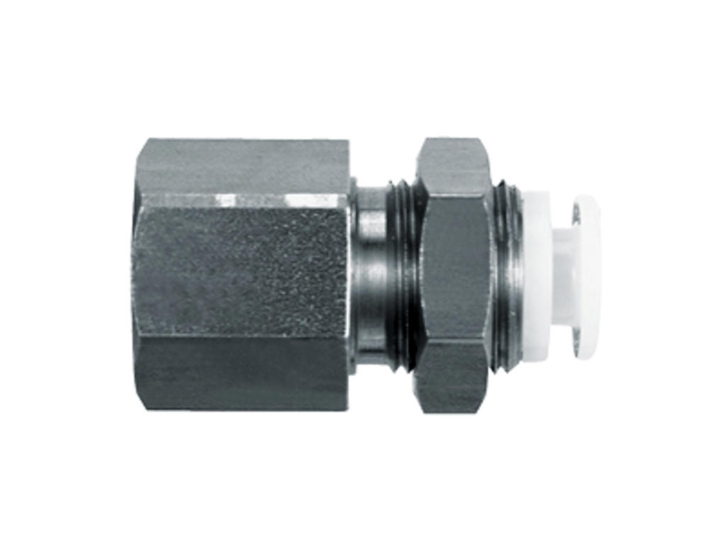 Luftfittings SKOT rustfast Ø8x3/8"