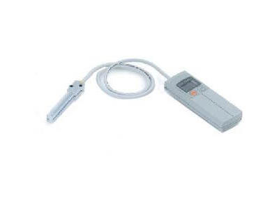 SMC IZH10 Tester