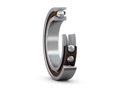 7220 CDGA/P4A SKF Vinkel-