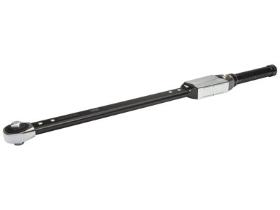 Momentnøgle 3/4" 300-1000Nm Bahco