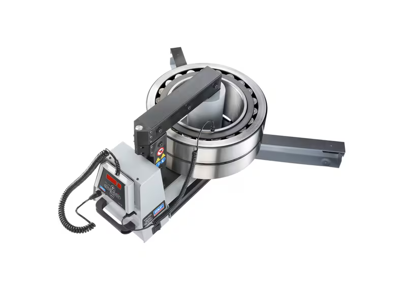 TIH 100M/230V SKF Induktionsvarmer
