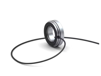 BMB-6209/080S2/UH108A SKF