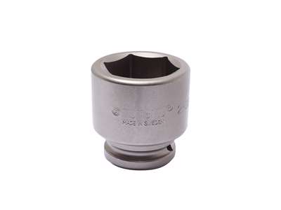 Slagtop 3/4"39mm Momento