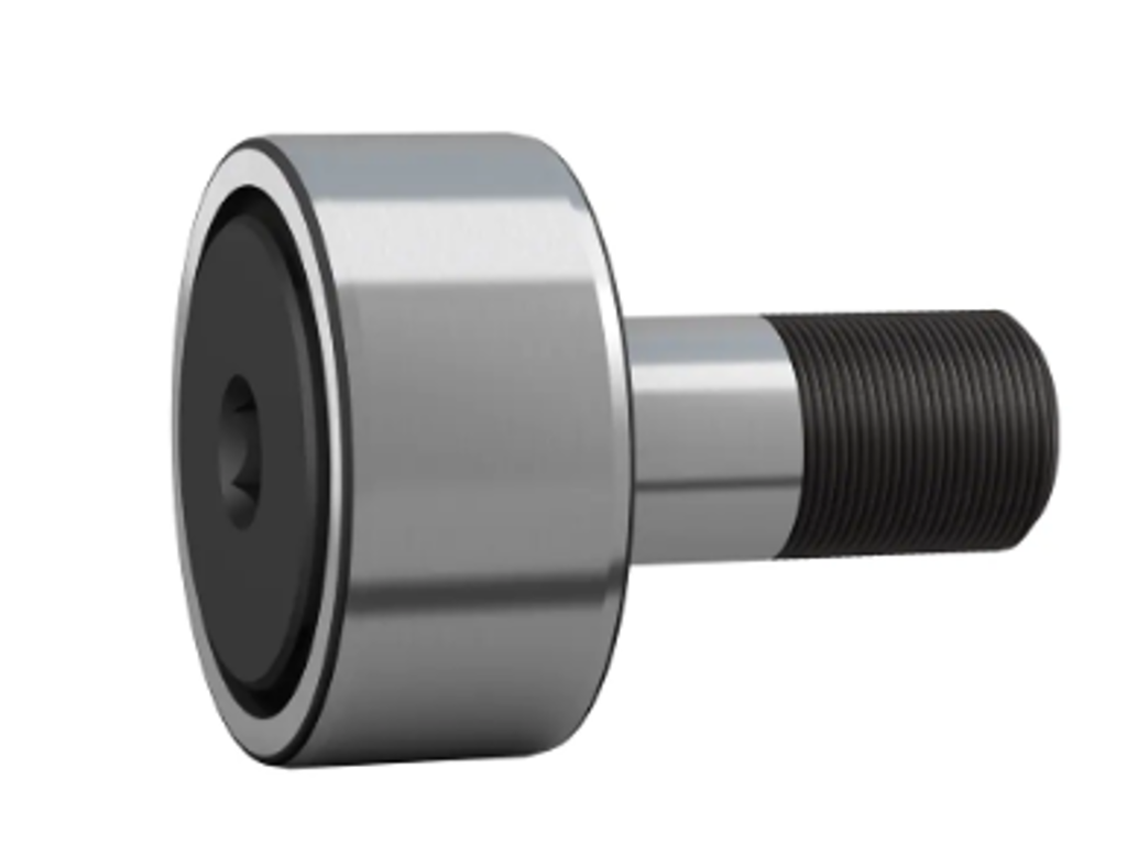 KRV 19 PP SKF Kurverulle