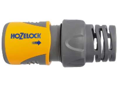 Vandkobling 3/4" Hozelock nr. 2060