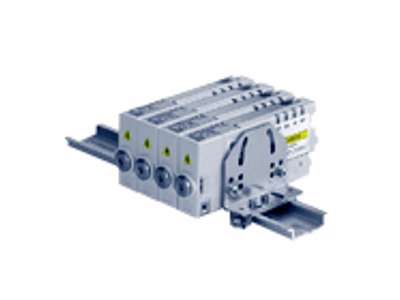 SMC IZN10-B2 Beslag