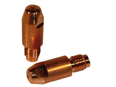 Kontaktdyse w1,2mm M8x30 ESAB