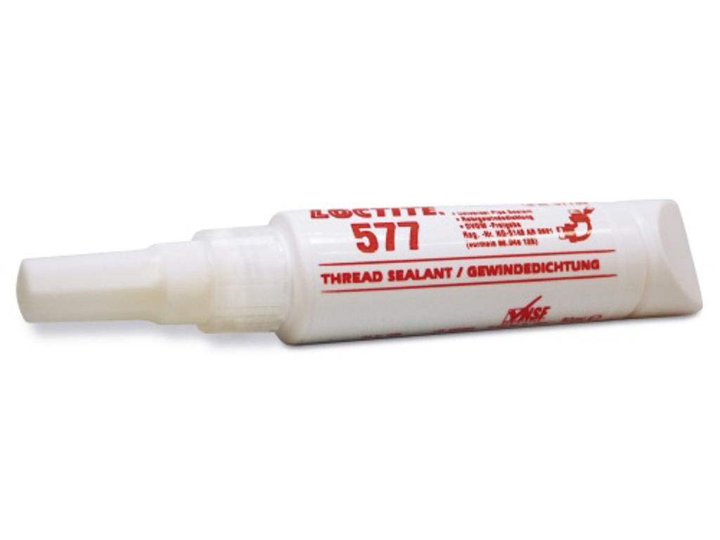 Loctite 577 Gevindtætning 250 ml