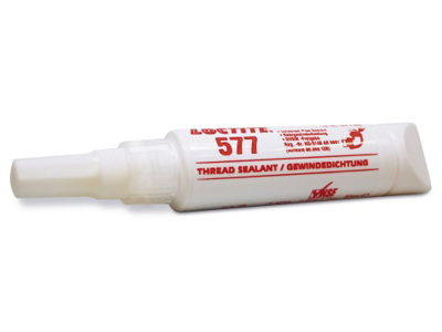 Loctite 577 Gevindtætning 250 ml