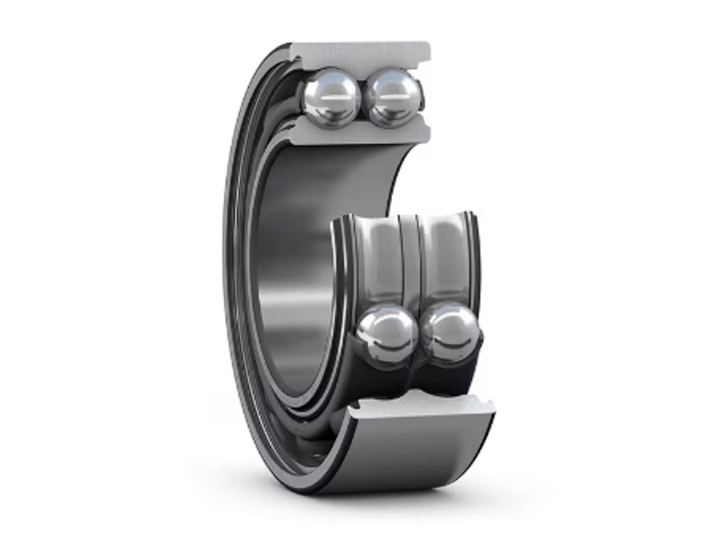 3308 A SKF Vinkelkontaktleje