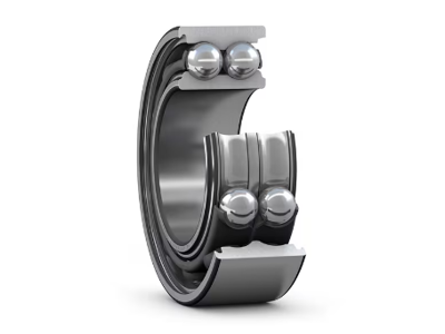 3308 A SKF Vinkelkontaktleje