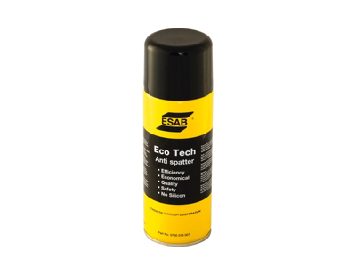 ESAB Svejsespray Eco-Tech 300ml