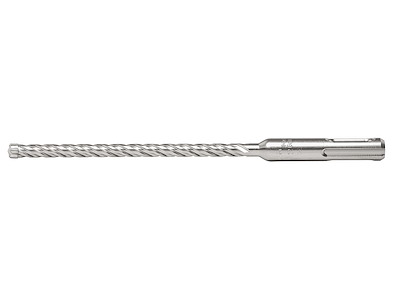 Hammerbor 22x450mm SDS-plus 4-skær
