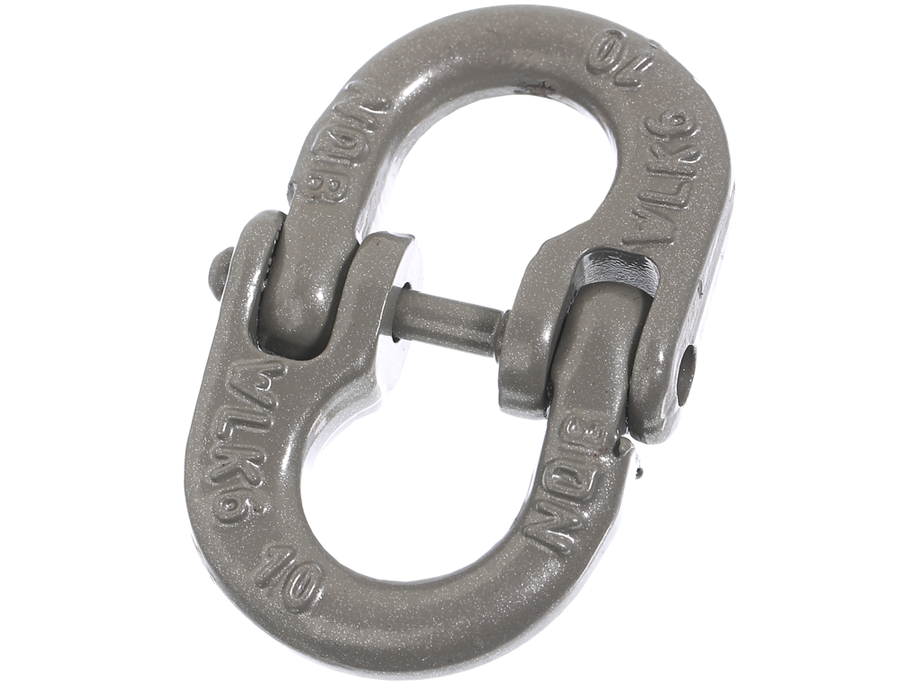 Samleled Connex 6mm SWL 1,4 ton