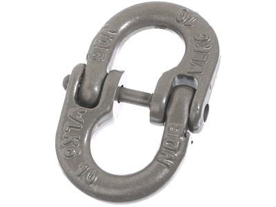 Samleled Connex 6mm SWL 1,4 ton