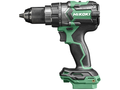 Akku Slagboremaskine DV18DCW2Z 