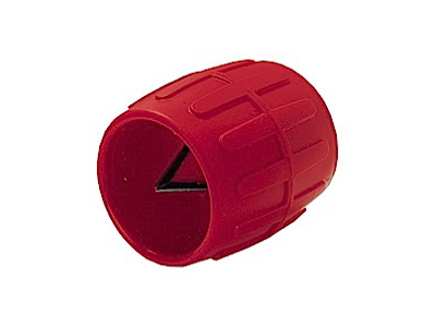 Rørfræser 127 6-40mm 34965