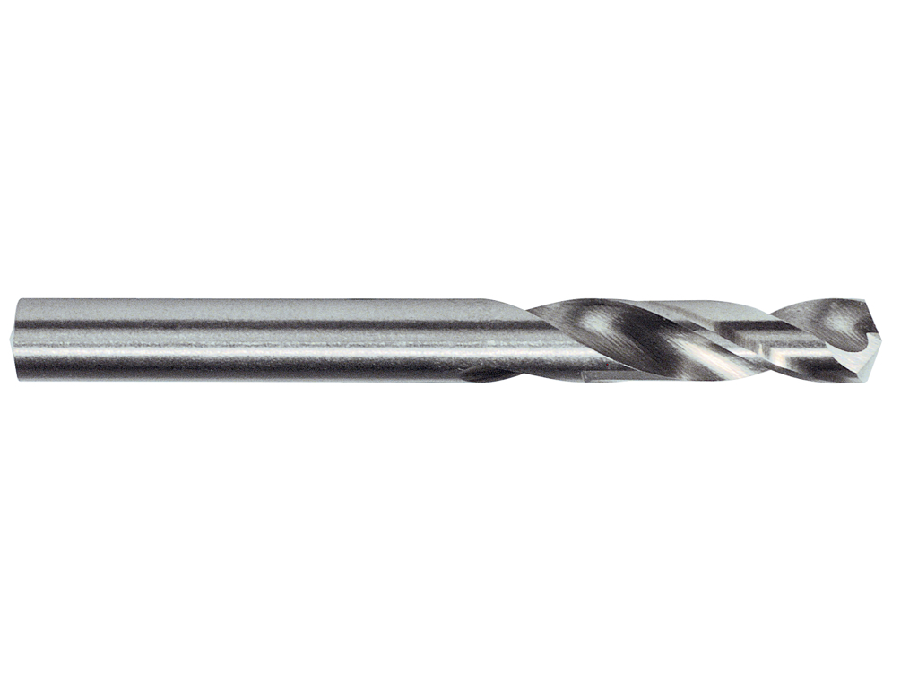 Stubbor 3,3mm 5 % cobolt  HSS
