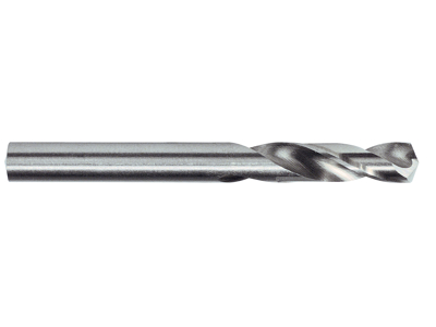 Stubbor 3,3mm 5 % cobolt  HSS
