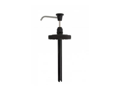 Plum Dispenser/Pumpe for 3 ltr. dunk