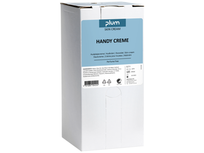 Plum Handy creme (2470) 0,7 L