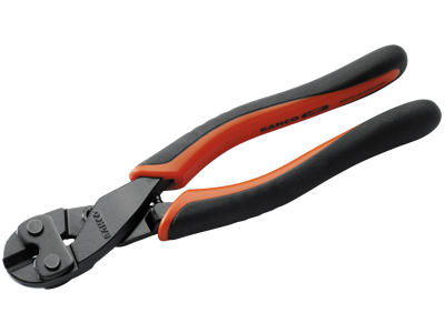 Boltsaks mini Bahco 1520 G